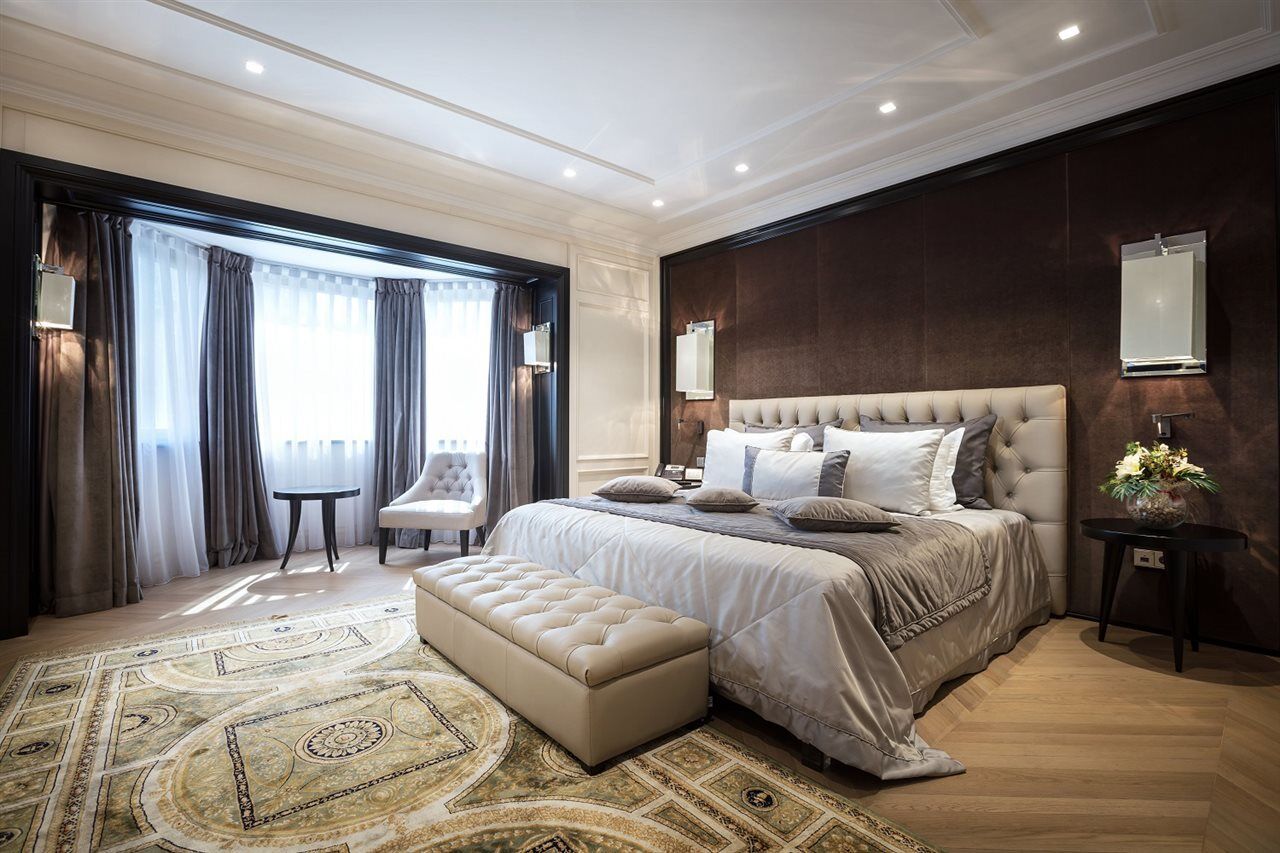 The Dostyk Hotel Almaty Eksteriør bilde